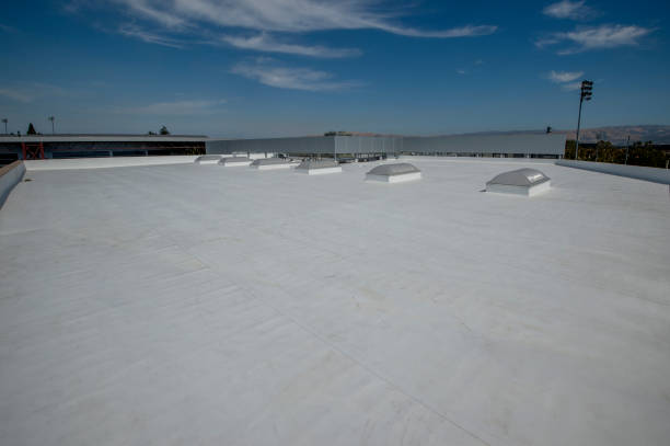 Best Tile Roofing Installation  in Monroe, OH
