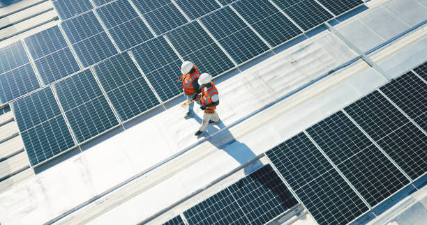 Best Storm Damage Roof Repair  in Monroe, OH