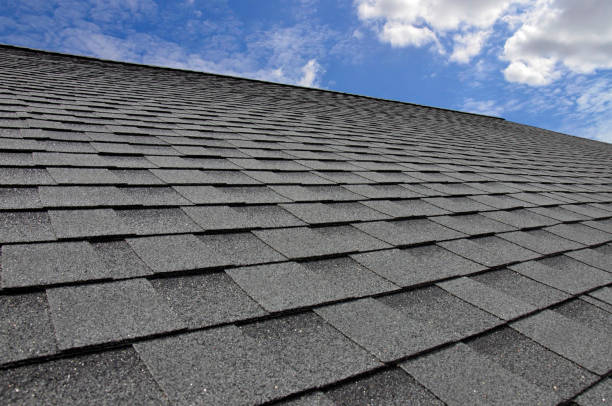 Best Chimney Flashing Repair  in Monroe, OH